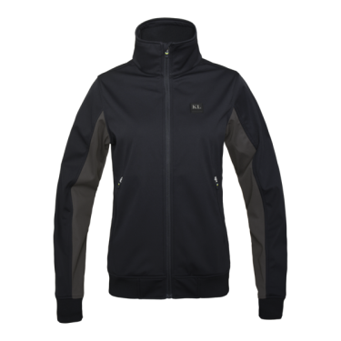 Kingsland KLempress Unisex-Softshelljacke