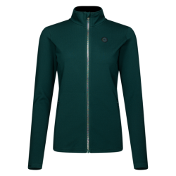 Kingsland KLGabriella Fleecejacke Damen