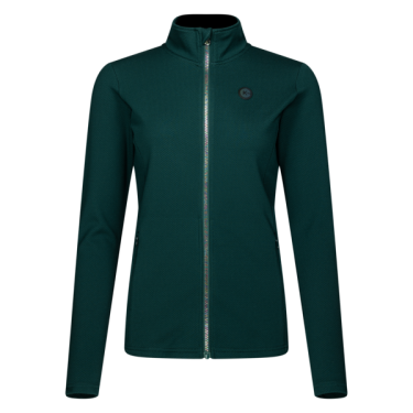 Kingsland KLGabriella Fleecejacke Damen