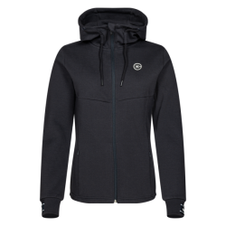 Kingsland KLGabrielle Sweatjacke Damen