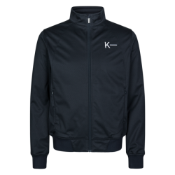 Kingsland KLgary Unisex Softshell-Jacke
