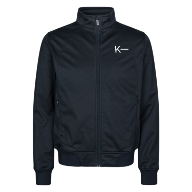 Kingsland KLgary Unisex Softshell-Jacke