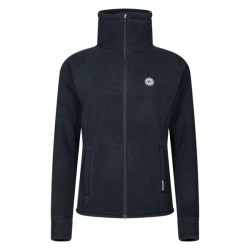 Damen-Fleecejacke Kingsland KLGeorgie