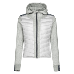 Kingsland KLGinny Jacke aus isolierendem Fleece für Damen