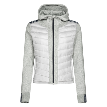 Kingsland KLGinny Jacke aus isolierendem Fleece für Damen