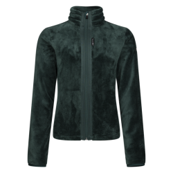 Jacke Kingsland KLGionna dickes Polarfleece Damen