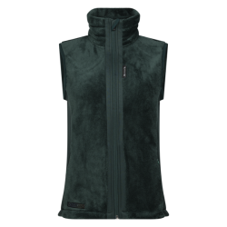 Kingsland KLGladys Jacke ohne Ärmel Fleece Damen