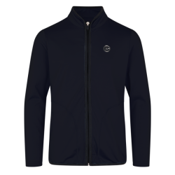 Kingsland KLhiba Trainingsjacke Junior