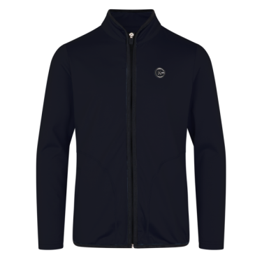 Kingsland KLhiba Trainingsjacke Junior