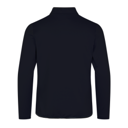 Kingsland KLhiba Trainingsjacke Junior Marine Marineblau