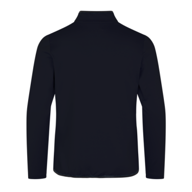 Kingsland KLhiba Trainingsjacke Junior Marine Marineblau