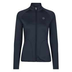Kingsland KLhindy leichte Trainingsjacke Damen