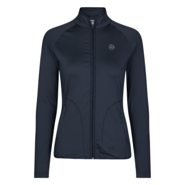 Kingsland KLhindy leichte Trainingsjacke Damen