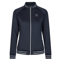 Damenjacke Kingsland KLhollyn