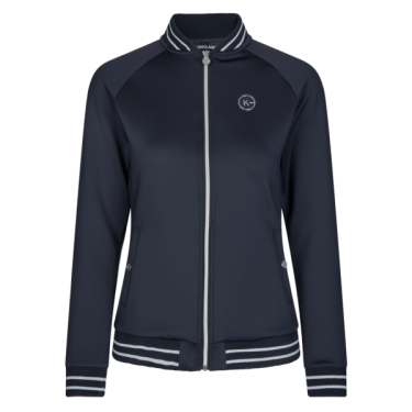 Damenjacke Kingsland KLhollyn