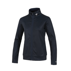 Kingsland Fleecejacke für Damen