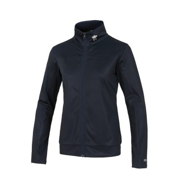 Kingsland Fleecejacke für Damen