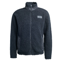 Jacke Kingsland Sid Shepherd Unisex