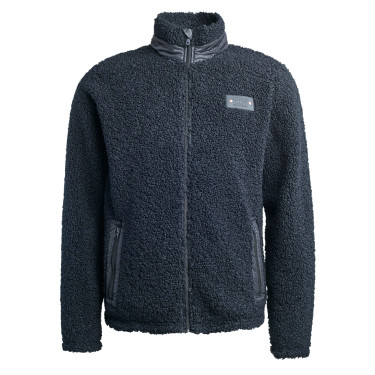 Jacke Kingsland Sid Shepherd Unisex