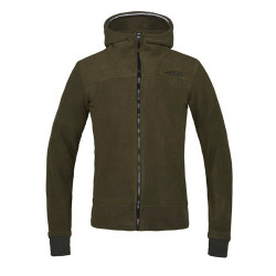Kingsland Reign Unisex-Fleecejacke