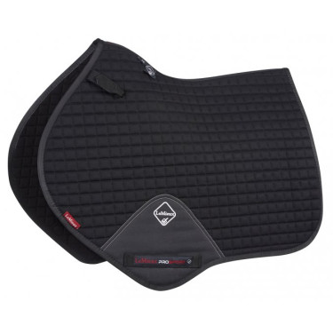LeMieux Prosport Close Contact Schabracke - Baumwolle LeMieux Prosport Close Contact Schabracke - Baumwolle
