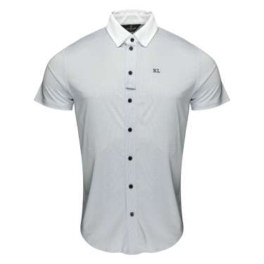 Wettkampfhemd Kingsland Herren