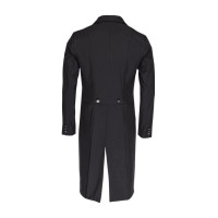 Frac en Softshell Kingsland Classic Homme Marine