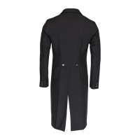 Frac en Softshell Kingsland Classic Homme Marine Frac en Softshell Kingsland Classic Homme Marine