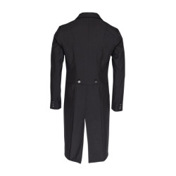 Frac en Softshell Kingsland Classic Homme Marine