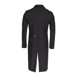 Frac en Softshell Kingsland Classic Homme Marine