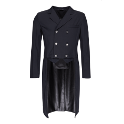 Frac en Softshell Kingsland Classic Homme Marine