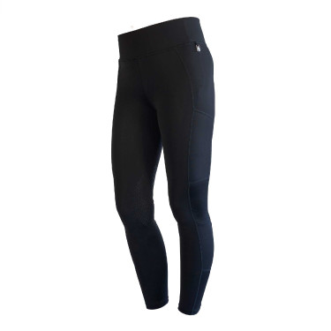Leggings Kingsland Classic KLkatinka mit Vollbesatz für Damen Leggings Kingsland Classic KLkatinka mit Vollbesatz für Damen