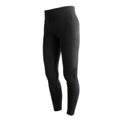 Leggings Kingsland Classic KLkatinka mit Vollbesatz für Damen