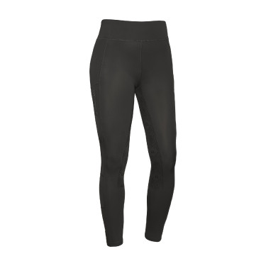 Leggings Kingsland Classic Limited Vollbesatz Damen Leggings Kingsland Classic Limited Vollbesatz Damen
