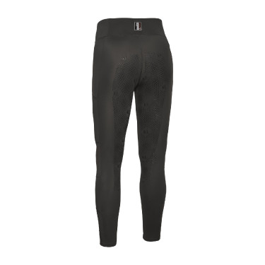 Leggings Kingsland Classic Limited Vollbesatz Damen Leggings Kingsland Classic Limited Vollbesatz Damen