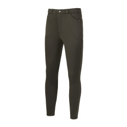 Herrenhose Kingsland Kolton Kniegrip