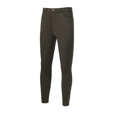 Herrenhose Kingsland Kolton Kniegrip Herrenhose Kingsland Kolton Kniegrip
