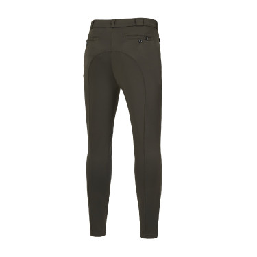 Herrenhose Kingsland Kolton Kniegrip Herrenhose Kingsland Kolton Kniegrip