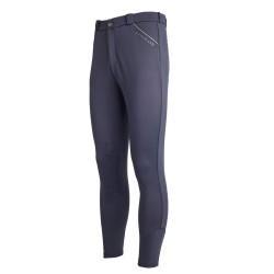 Herrenhose Kingsland Kolton Kniegrip