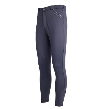 Herrenhose Kingsland Kolton Kniegrip Herrenhose Kingsland Kolton Kniegrip