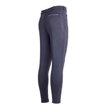 Herrenhose Kingsland Kolton Kniegrip Herrenhose Kingsland Kolton Kniegrip