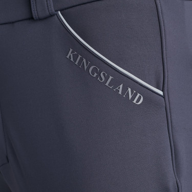 Herrenhose Kingsland Kolton Kniegrip Herrenhose Kingsland Kolton Kniegrip