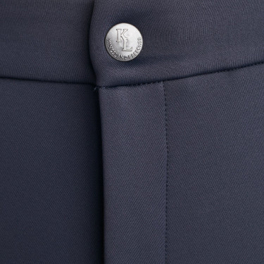 Herrenhose Kingsland Kolton Kniegrip Herrenhose Kingsland Kolton Kniegrip