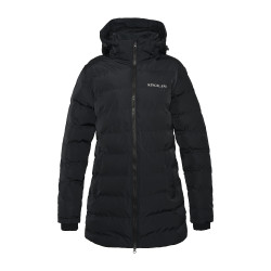 Parka Kingsland Safa isoliert unisex