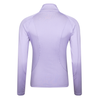 Kingsland Classic Limited Fleece-Trainingsanzug Blaugraublaut