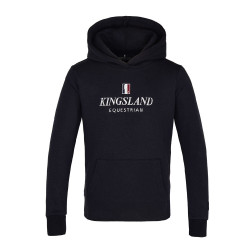 Sweat Kingsland Classic Unisex Sweat Kingsland Classic Unisex