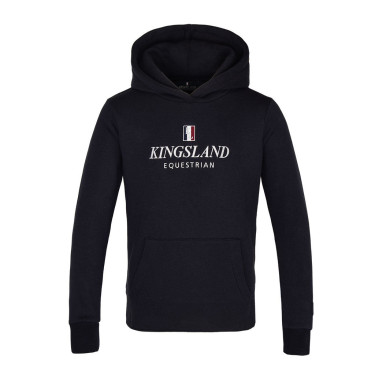 Sweat Kingsland Classic Unisex Sweat Kingsland Classic Unisex