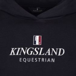 Sweat Kingsland Classic Unisex Sweat Kingsland Classic Unisex