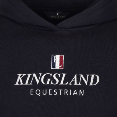 Sweat Kingsland Classic Unisex Sweat Kingsland Classic Unisex