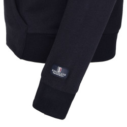 Sweat Kingsland Classic Unisex Sweat Kingsland Classic Unisex